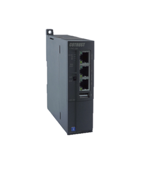 CTH300-C CPU（合信）