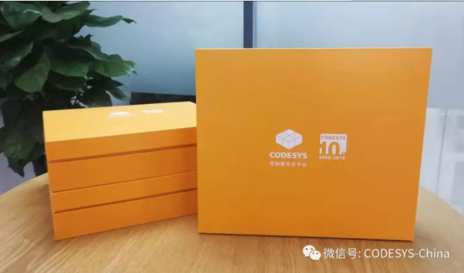 活動季 | 新一輪活動來襲，教材、單機許可證一波好禮等著您！