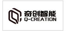 奇創智能