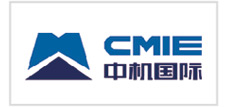 中機國際