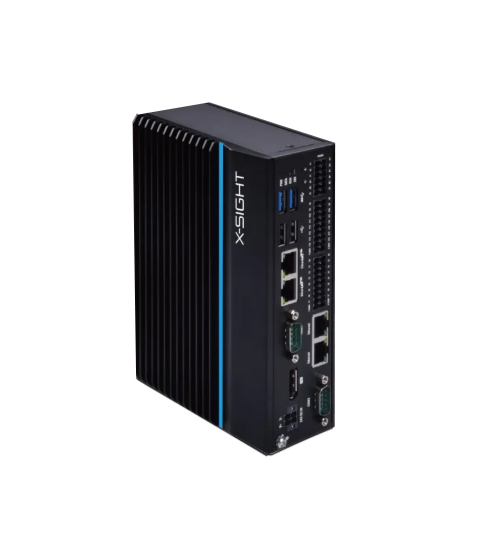 信捷 M200系列