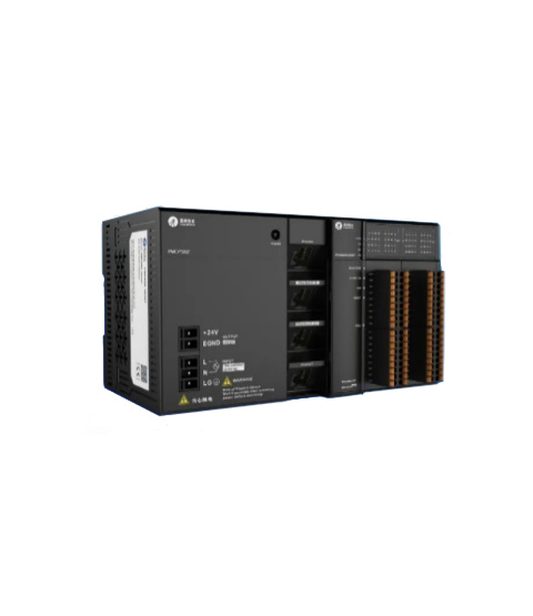 雷賽 PMC600 系列