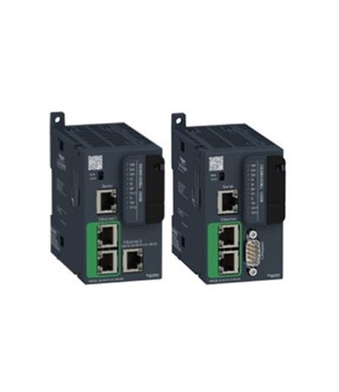 Modicon M251-施耐德自動化公司