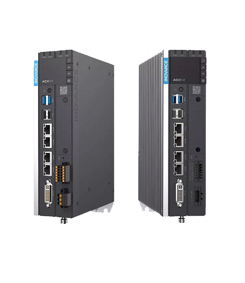 匯川技術AC810