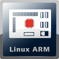 CODESYS新品發布：適用于ARM & Linux硬件平臺的軟PLC單機授權--CODESYS Control Linux ARM SL