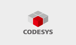 CODESYS工程師福利月正式上線，快來get你的專屬福利！